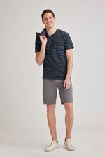 708381_5482_5-CAMISETA-FT-CLASSICO