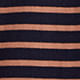 708381_2216_10-CAMISETA-FT-CLASSICO