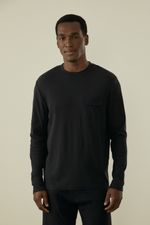 708383_0184_1-CAMISETA-MANGA-LONGA-BOLSO-TECH
