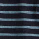 708381_5482_10-CAMISETA-FT-CLASSICO