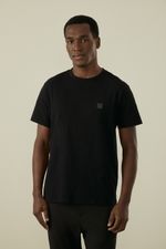 708382_0013_1-CAMISETA-SUEDINE-TECH
