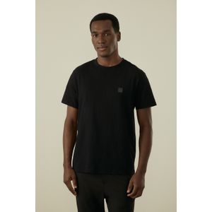 Camiseta Suedine Tech