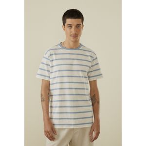 Camiseta Listra James New