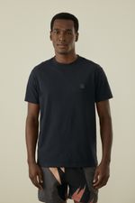 708382_0184_1-CAMISETA-SUEDINE-TECH