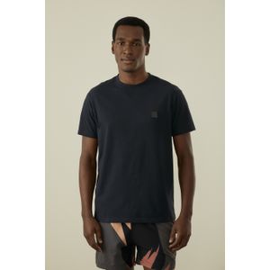 Camiseta Suedine Tech
