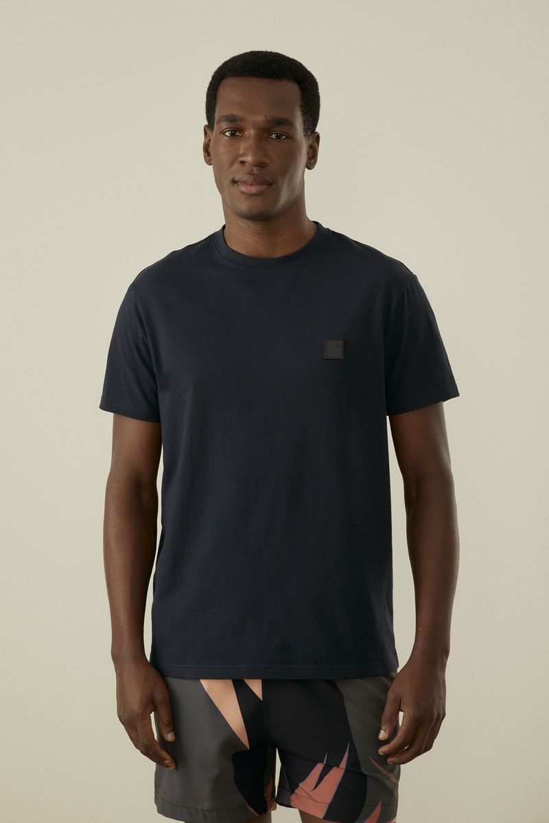 708382_0184_1-CAMISETA-SUEDINE-TECH