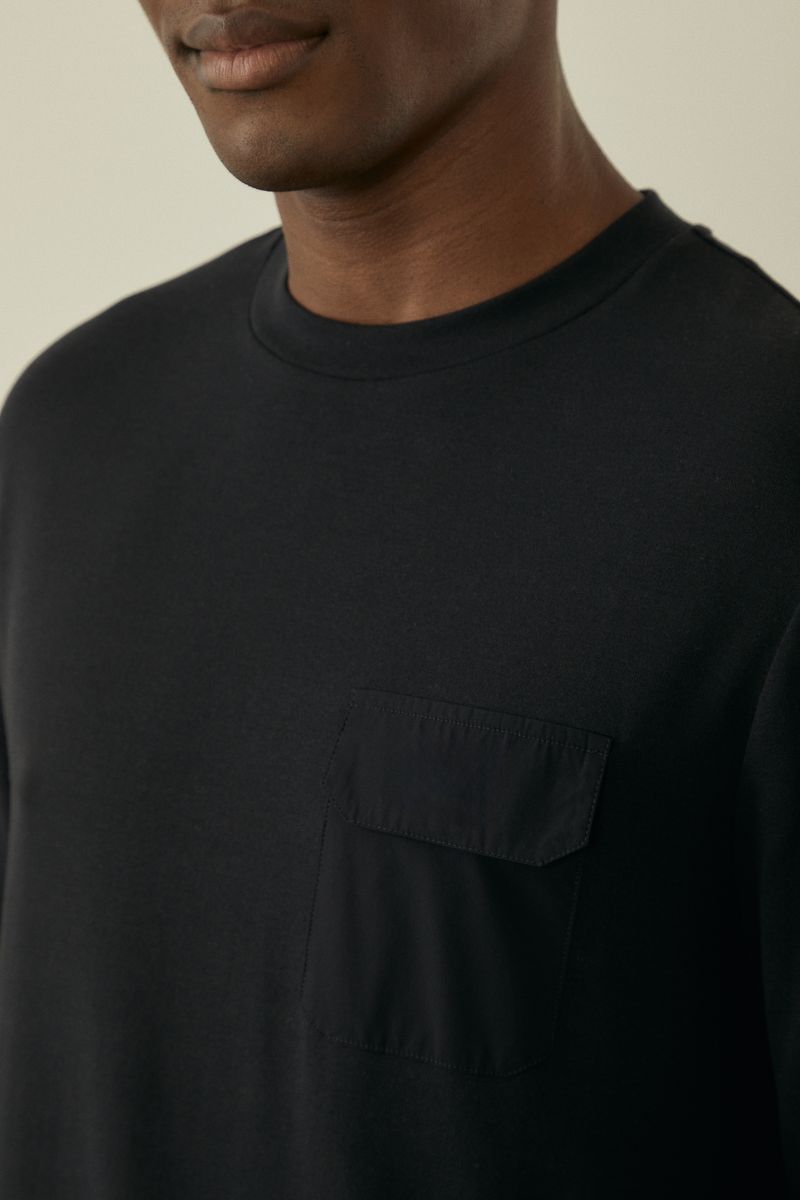 708383_0184_3-CAMISETA-MANGA-LONGA-BOLSO-TECH