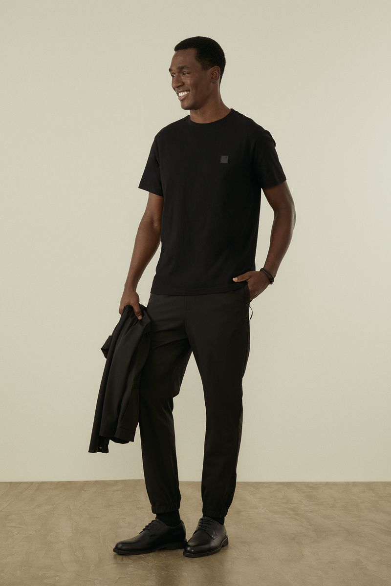 708382_0013_2-CAMISETA-SUEDINE-TECH