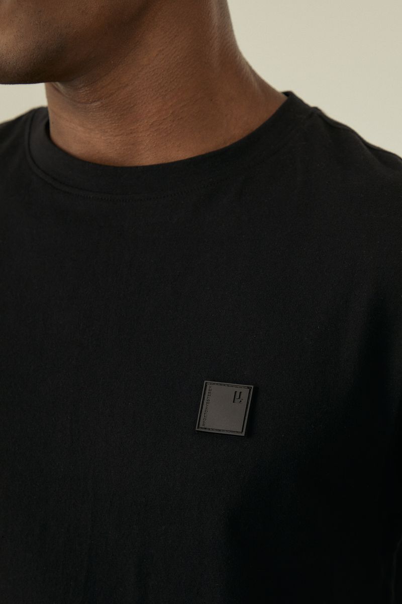 708382_0013_3-CAMISETA-SUEDINE-TECH