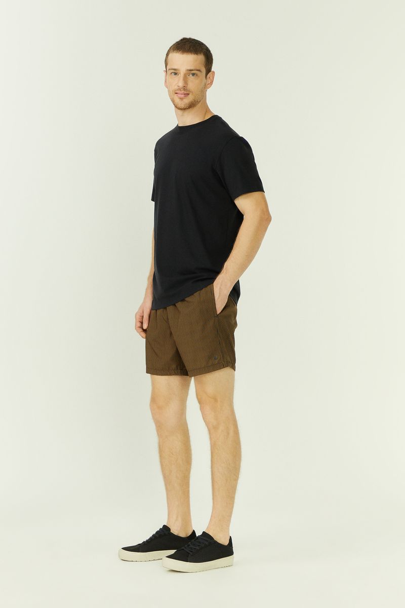 708404_42752_1-SHORT-PRAIA-LISTRA-MINI