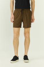 708404_42752_2-SHORT-PRAIA-LISTRA-MINI