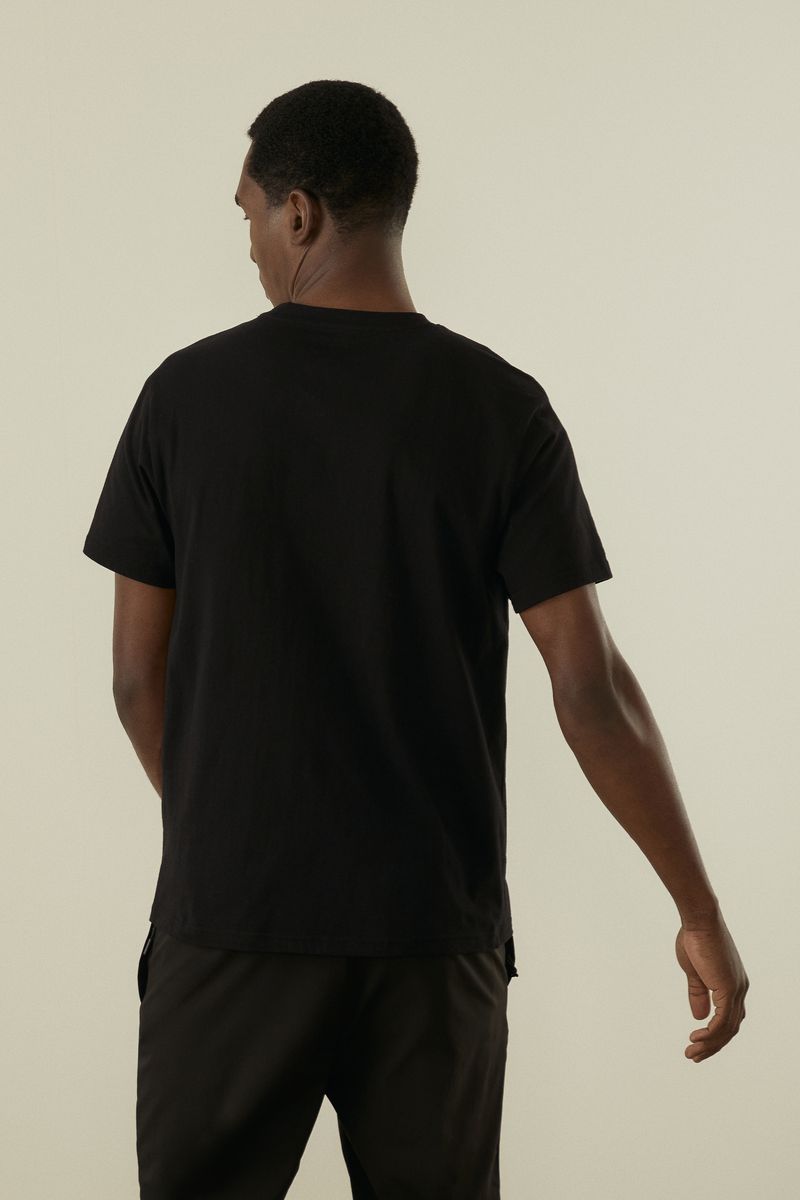 708382_0013_4-CAMISETA-SUEDINE-TECH