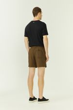 708404_42752_3-SHORT-PRAIA-LISTRA-MINI