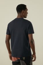 708382_0184_4-CAMISETA-SUEDINE-TECH