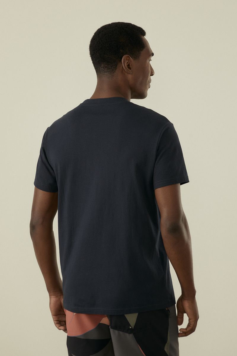 708382_0184_4-CAMISETA-SUEDINE-TECH