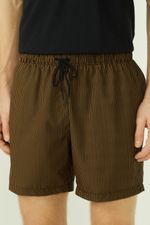 708404_42752_4-SHORT-PRAIA-LISTRA-MINI