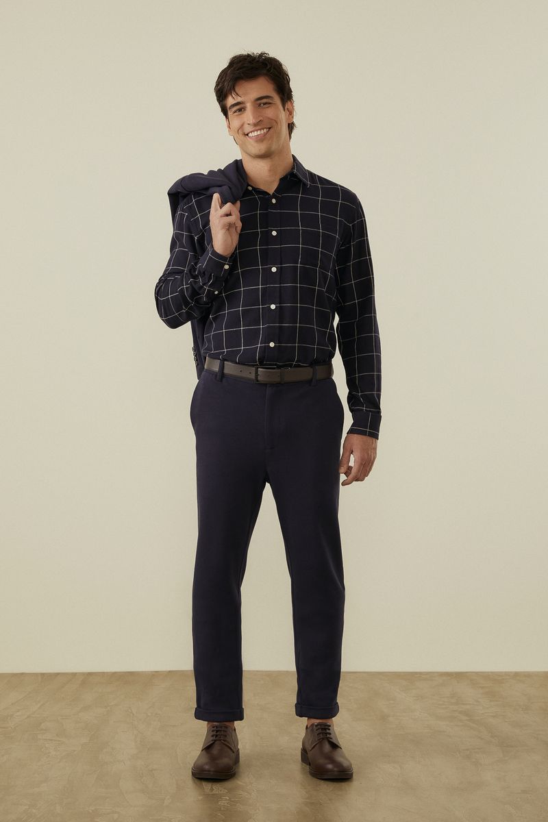 708420_0184_2-CAMISA-MANGA-LONGA-XADREZ-FLORESTA