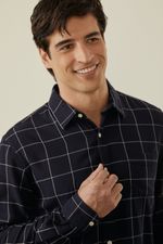708420_0184_3-CAMISA-MANGA-LONGA-XADREZ-FLORESTA