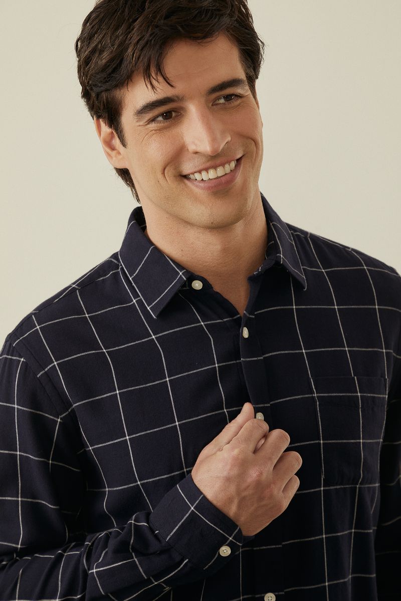 708420_0184_3-CAMISA-MANGA-LONGA-XADREZ-FLORESTA