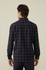 708420_0184_4-CAMISA-MANGA-LONGA-XADREZ-FLORESTA