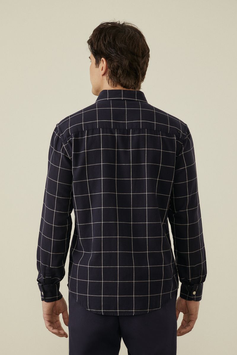 708420_0184_4-CAMISA-MANGA-LONGA-XADREZ-FLORESTA