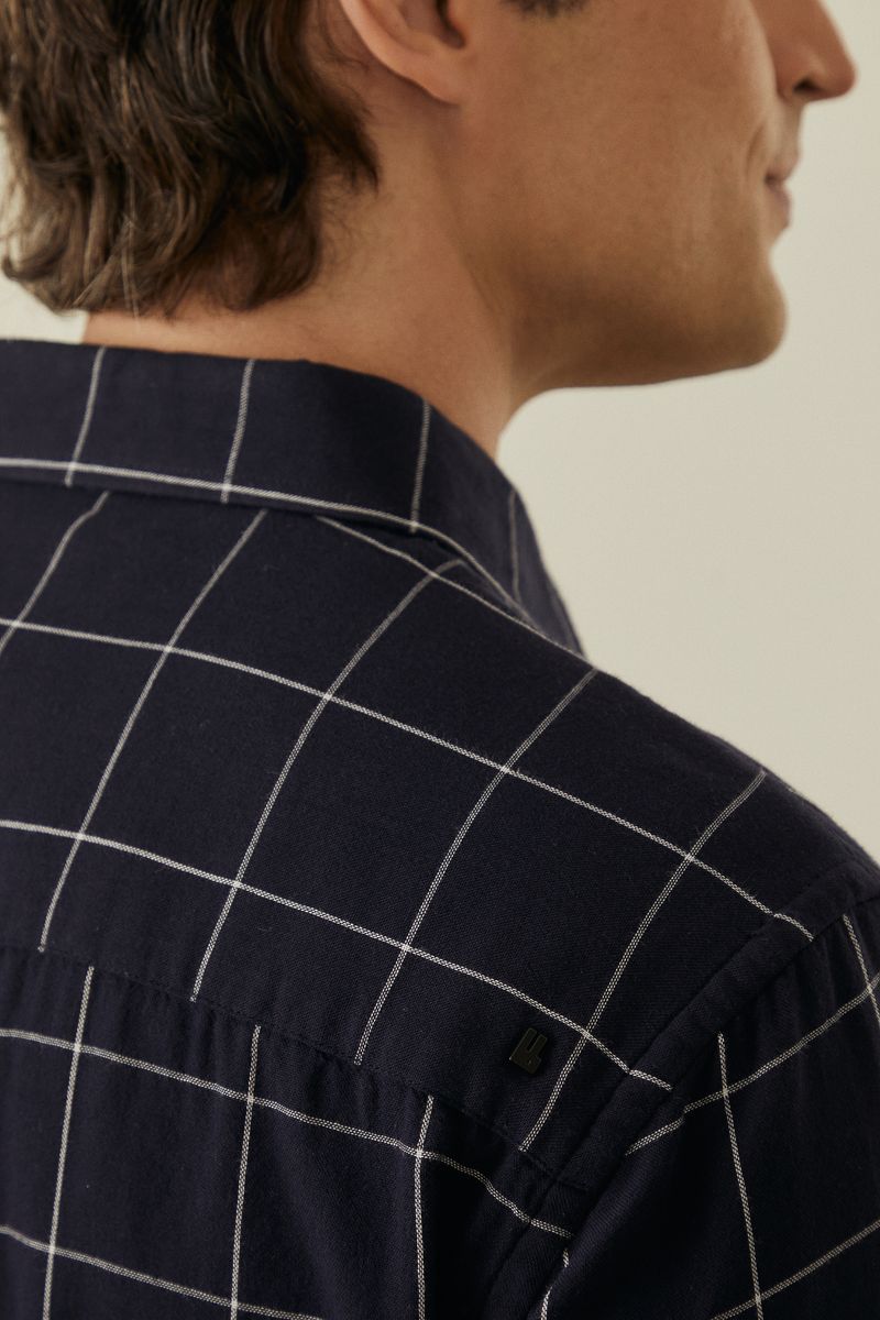 708420_0184_5-CAMISA-MANGA-LONGA-XADREZ-FLORESTA