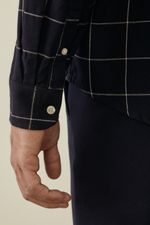 708420_0184_6-CAMISA-MANGA-LONGA-XADREZ-FLORESTA