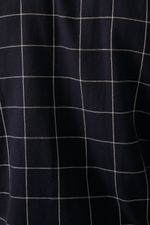 708420_0184_7-CAMISA-MANGA-LONGA-XADREZ-FLORESTA