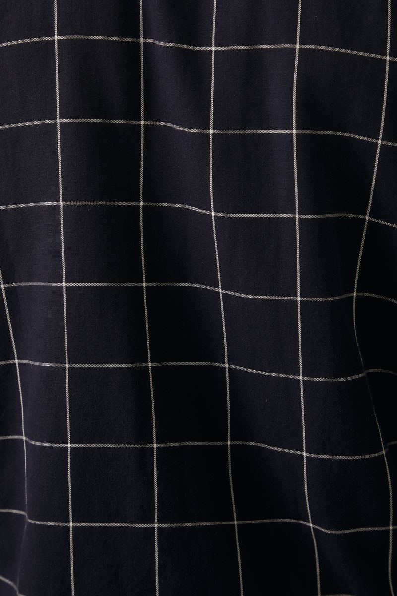 708420_0184_7-CAMISA-MANGA-LONGA-XADREZ-FLORESTA