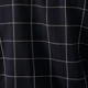708420_0184_10-CAMISA-MANGA-LONGA-XADREZ-FLORESTA