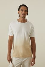 708487_8213_1-CAMISETA-TRICOT--DEGRADE-LINHO-SUN