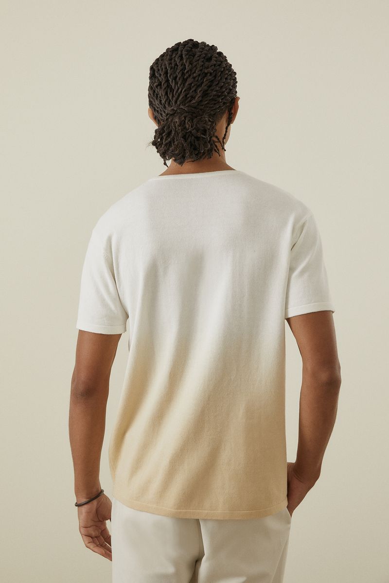 708487_8213_3-CAMISETA-TRICOT--DEGRADE-LINHO-SUN