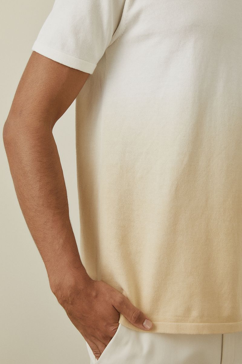 708487_8213_4-CAMISETA-TRICOT--DEGRADE-LINHO-SUN