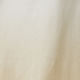 708487_8213_10-CAMISETA-TRICOT--DEGRADE-LINHO-SUN