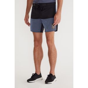 Boardshort Wind Econyl®