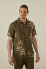 708530_43088_1-CAMISA-MANGA-CURTA-PURO-LINHO-ARLES