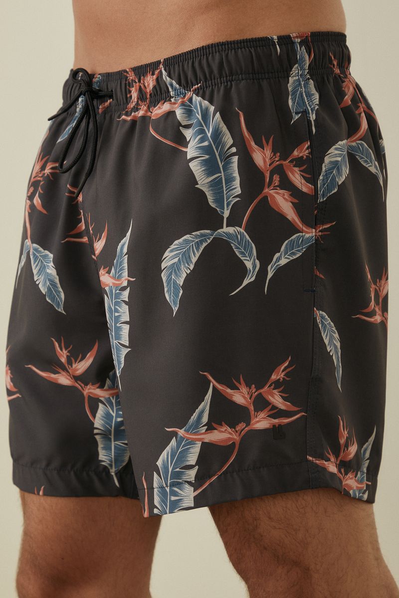 708540_42726_2-SHORT-PRAIA-PARADISE
