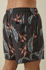 708540_42726_3-SHORT-PRAIA-PARADISE