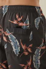 708540_42726_4-SHORT-PRAIA-PARADISE