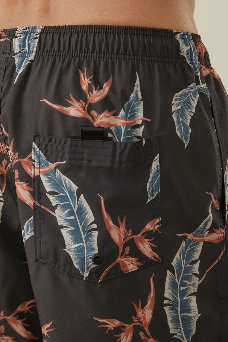 708540_42726_4-SHORT-PRAIA-PARADISE