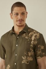 708530_43088_3-CAMISA-MANGA-CURTA-PURO-LINHO-ARLES