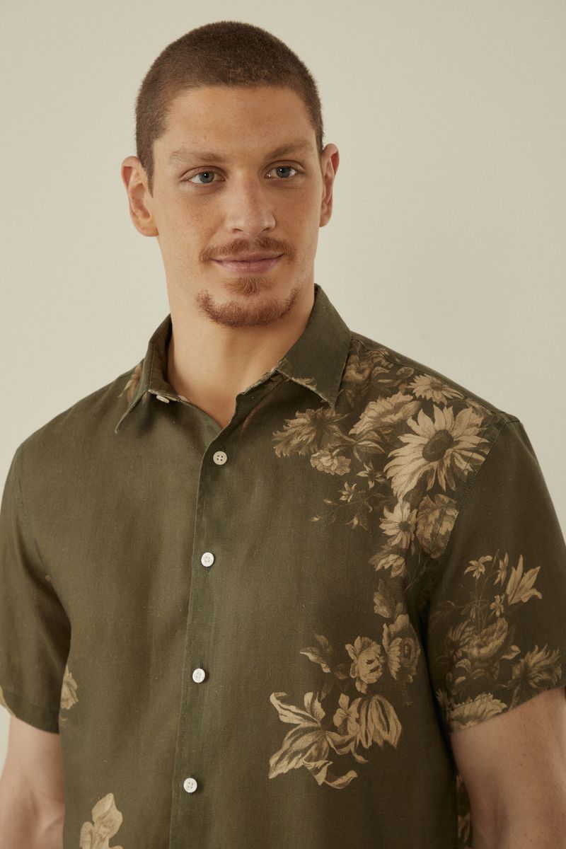 708530_43088_3-CAMISA-MANGA-CURTA-PURO-LINHO-ARLES