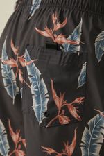 708540_42726_7-SHORT-PRAIA-PARADISE