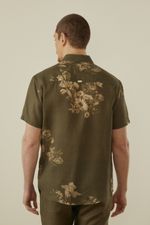 708530_43088_4-CAMISA-MANGA-CURTA-PURO-LINHO-ARLES