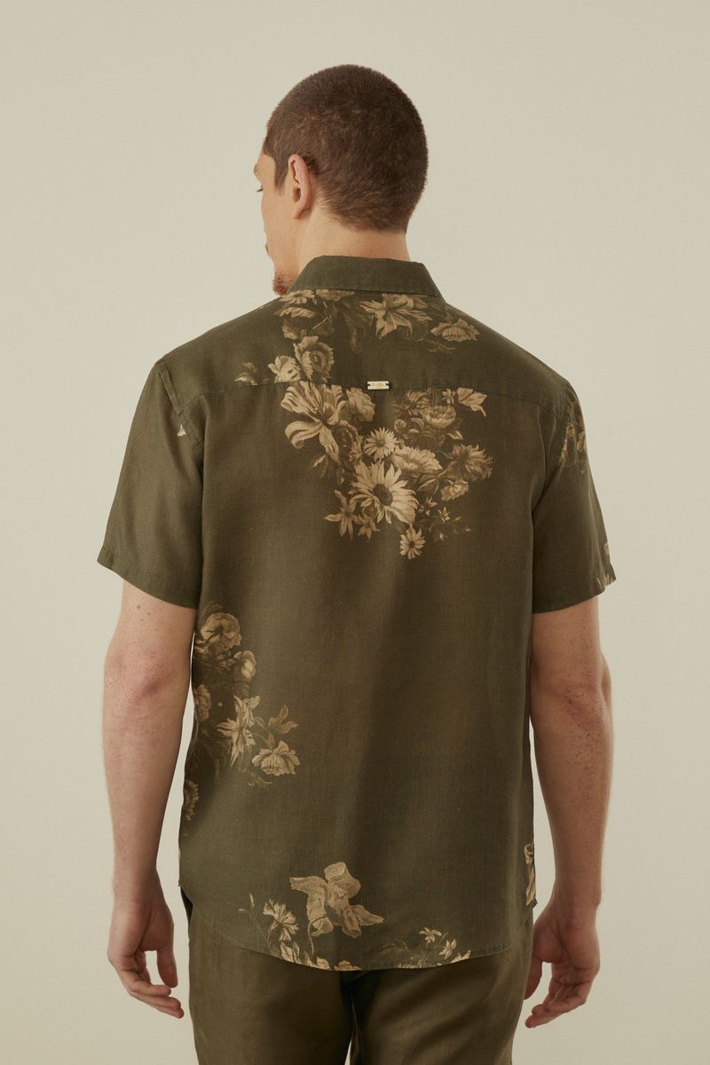 708530_43088_4-CAMISA-MANGA-CURTA-PURO-LINHO-ARLES