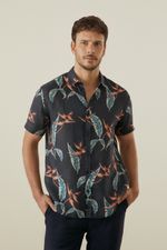 708591_42726_1-CAMISA-MANGA-CURTA-PURO-LINHO-PARADISE