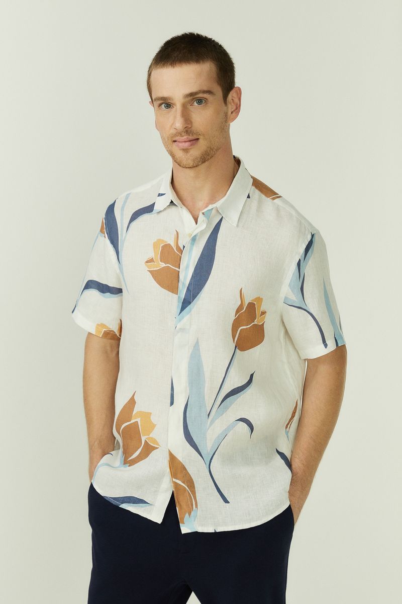 708598_42675_1-CAMISA-MANGA-CURTA-PURO-LINHO-TULIPA-MAX