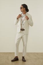 708591_42686_2-CAMISA-MANGA-CURTA-PURO-LINHO-PARADISE