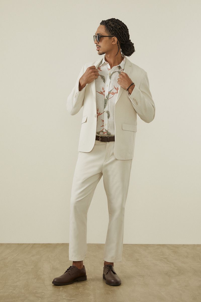 708591_42686_2-CAMISA-MANGA-CURTA-PURO-LINHO-PARADISE