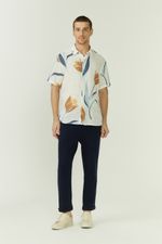 708598_42675_2-CAMISA-MANGA-CURTA-PURO-LINHO-TULIPA-MAX